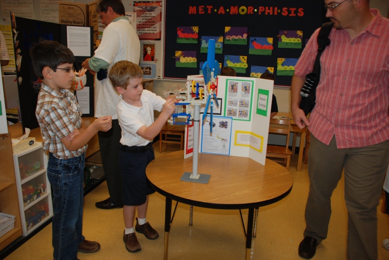 2011-04-21-Regents Grandparents Day-2.jpg